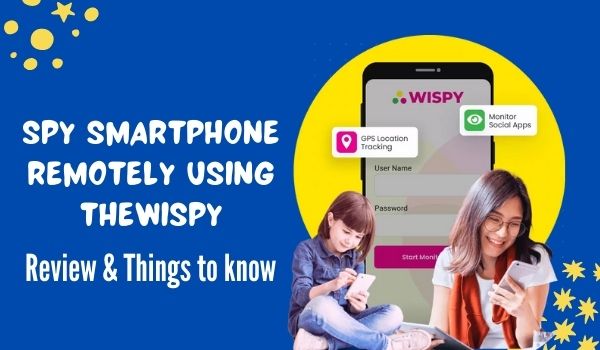 thewispy remote hacking app | thewispy review